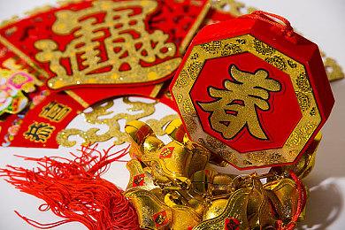 生活模拟MMO《Palia》开发商裁员 三分之一员工被裁